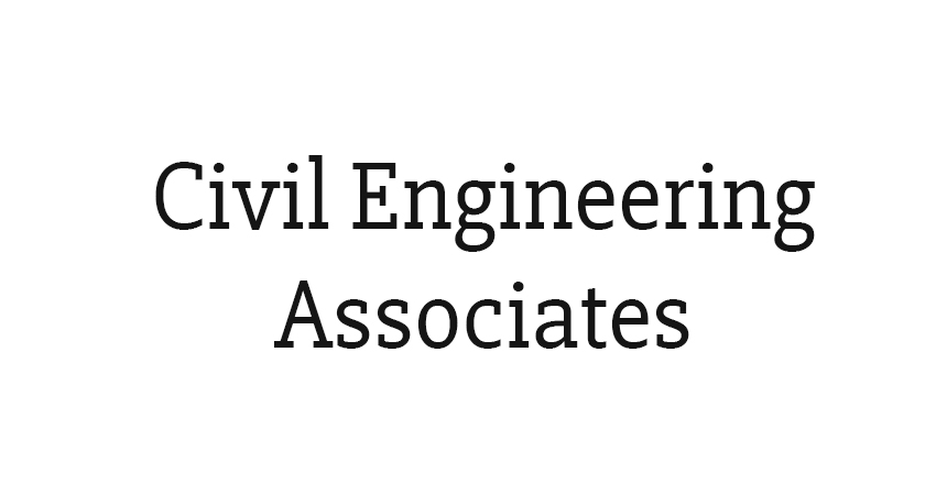 Civil Engineering Associates