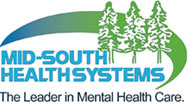 Midsouth Health