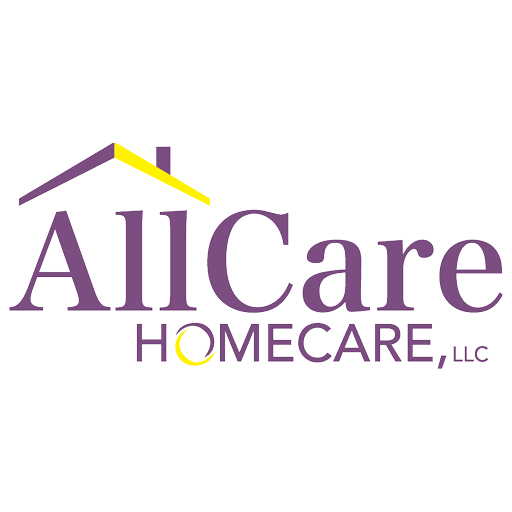 AllCare HomeCare, LLC
