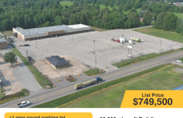 Corning Listing Brochure 2023 FINAL_Page_1