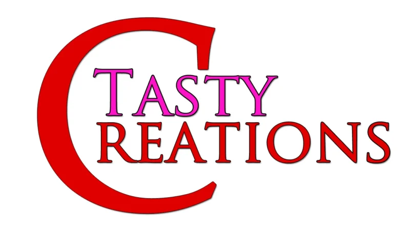 Tasteful Creations